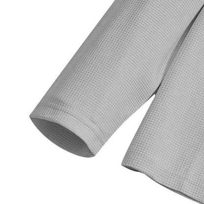 Conjunto sudadera y pantalón de corte recto