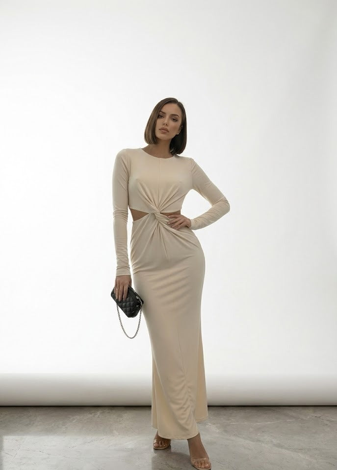 Vestido Electra