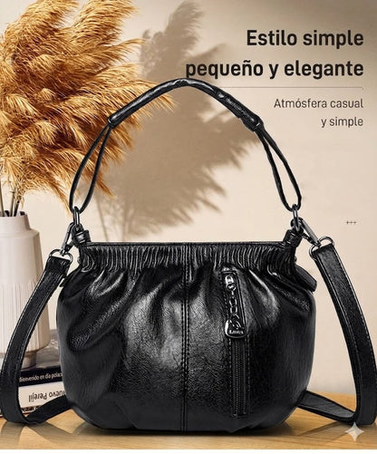 Bolso de mano
