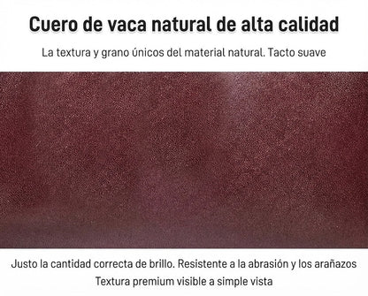 Bolso de mano