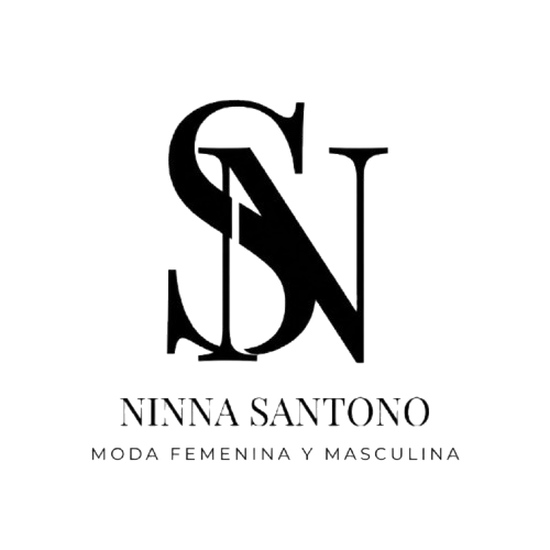 Ninna Santono